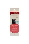 Bioline Tartar Önleyici Catnipli Dental Kedi Çubuk - 1