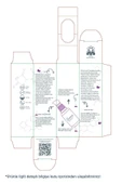 The Purest Solutions %1 Retinol + Ceramide Yaşlanma Karşıtı Yüz Serumu 30 ml - 6
