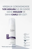 The Purest Solutions Peptide Complex Onarıcı Yaşlanma Karşıtı Yüz Serumu 30 ml - 2