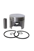 Stihl Ms180 Motorlu Testere Piston Takımı 38mm thumbnail 1