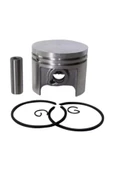 Stihl Ms180 Motorlu Testere Piston Takımı 38mm thumbnail 2