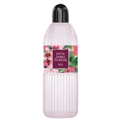 Eyüp Sabri Tuncer Kolonya Japon Kiraz Çiçeği Pet Şişe 400 ml - 2