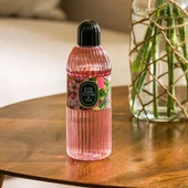 Eyüp Sabri Tuncer Kolonya Japon Kiraz Çiçeği Pet Şişe 400 ml - 4