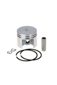 Stihl Ms170,017 Motorlu Testere Piston Takımı Komple 37mm thumbnail 1