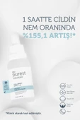 The Purest Solutions Hyaluronic Acid %2 + B5 Yoğun Nemlendirici Yüz Serumu 30 ml - 2