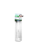 Pawise Hamster Suluğu M Boy 250 Ml - 4