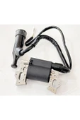 Honda Gx120 160 200 Wm168 Pa065 Elektronik Ateşleme Bobini thumbnail 1