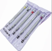 BEŞLİ TORNAVİDA SETİ - 5 PARÇA - 2