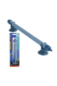 Venys Hava Kabarcık Duvarı 14" - 35 Cm - 1