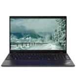 Lenovo ThinkPad L15 / İ7-10.Nesil / 16 RAM /256 SSD FULL HD Notebook - 5