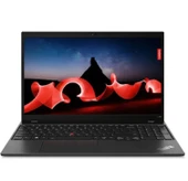 Lenovo ThinkPad L15 / İ7-10.Nesil / 16 RAM /256 SSD FULL HD Notebook - 4