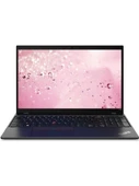 Lenovo ThinkPad L15 / İ7-10.Nesil / 16 RAM /256 SSD FULL HD Notebook - 2