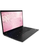 Lenovo ThinkPad L15 / İ7-10.Nesil / 16 RAM /256 SSD FULL HD Notebook - 3