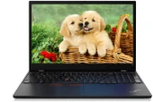 Lenovo ThinkPad L15 / İ7-10.Nesil / 16 RAM /256 SSD FULL HD Notebook - 1