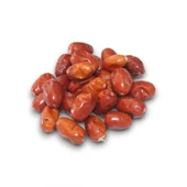 Yeni Mahsül İğde Meyvesi Kurusu 250 gr, Derya Eren - 2