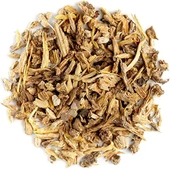 Melek Otu 250 Gr (Angelica archangelica), Derya Eren - 4