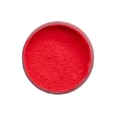 Rich Neon Powder Pigment 60 cc. 11019 Kırmızı thumbnail 2