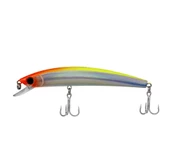 Sea Horse Crystal Exminnows 9Cm 10G 3/8Oz Orl-02# - 1