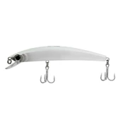 Sea Horse Crystal Exminnows 9Cm 10G 3/8Oz Bhpw-11# - 1