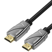 PHILIPS SWL4181W/93 1.8 METRE 4K 60 HZ HDMI KABLO - 1