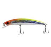 Sea Horse Crystal Exminnows 7Cm 5G 3/16 Ol-Tl-12 - 1
