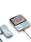 G7 ATARİ - 3