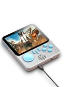 G7 ATARİ - 5
