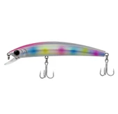 Sea Horse Crystal Exminnows 11Cm12G 7/16 Phrb-07# - 1
