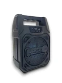 6,5 İNÇ 1283 HOPARLÖR thumbnail 2