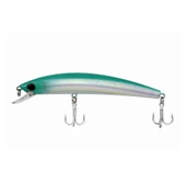 Sea Horse Crystal Exminnows 9Cm 7,5G 1/4Oz Ghbl08# - 1