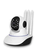 WİFİ KAMERA - 2