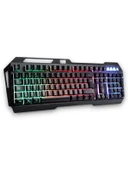 PG-8018 OYUNCU KLAVYESİ - 3