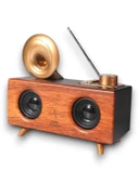 B6 SPEAKER HOPARLÖR - 5