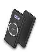 PW10 POWERBANK TEMASSIZ - 1