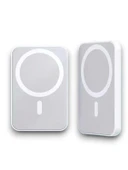 LF-100 MAGSAFE 5.000 MAH - 1