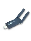 WİFİ 5 ADAPTÖR - 4