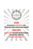 JEEP Baskılı Araba Tişört Baskılı Çocuk Yetişkin Beyaz T-shirt Unisex Tişört - 2