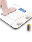 TF-1072 BLUETOOTH BASKÜL TARTI - 5