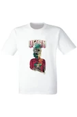 Baskılı Çocuk Tişörtü thumbnail 1