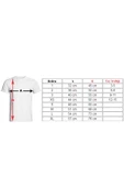 Brawl Stars Surge Tişört Kong Surge Çocuk Yetişkin Beyaz T-shirt Unisex Çocuk Tişört - 3