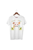 23 Nisan Bayram Baskılı Çocuk Tshirt - 1