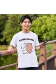 Karım da Karım Tişört Yetişkin T-shirt Dudu Bubu - 2