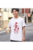 Cumhuriyet Bayramı 29 Ekim Tişört 101. Yıl T-shirt - 2