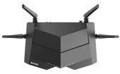 TENDA V12 AC1200 4PORT ADSL/VDSL 1200Mbps MODEM/ROUTER - 5
