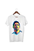 Messi tişört. Messi t-shirt. MESSİ tişört. MESSİ t-shirt. MESSİ . messi . messi0009 thumbnail 1