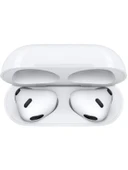 3.NESİL AİRPODS KULAKLIK - 5