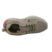 LumberJack Dakota 5FX Unisex Spor Ayakkabı thumbnail 4