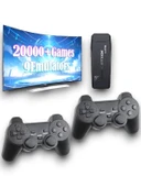 8k game  TV stick - 3