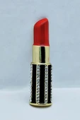 Glam Ruj Broş - 3