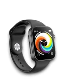 İ8 Pro max - 1